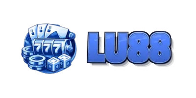 Logo game kim tự tháp 88lcb